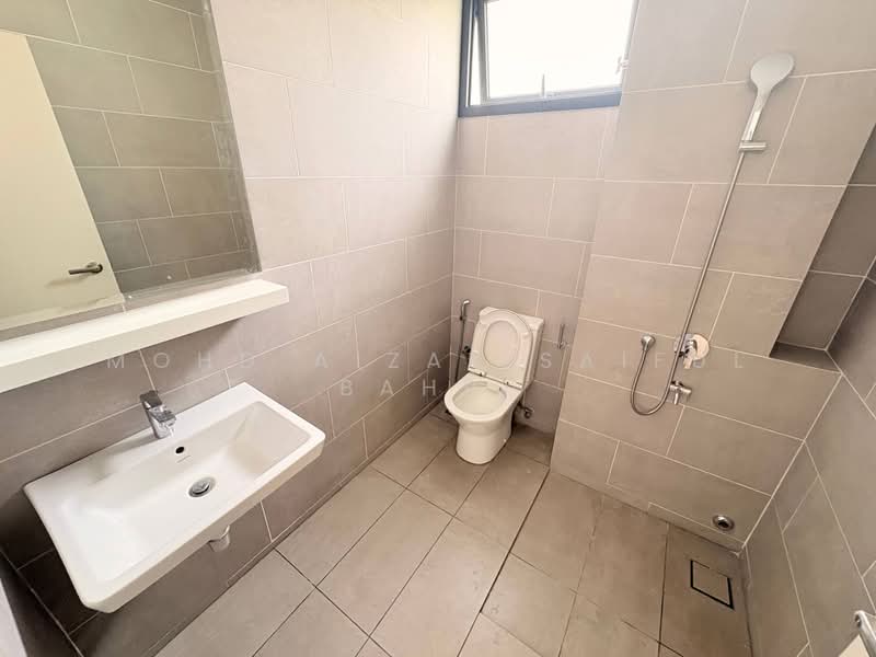 Terraced House for Sale in Elmina (Shah Alam) - Mohd Aizat Saiful Bahri - PropertyGuru.com.my