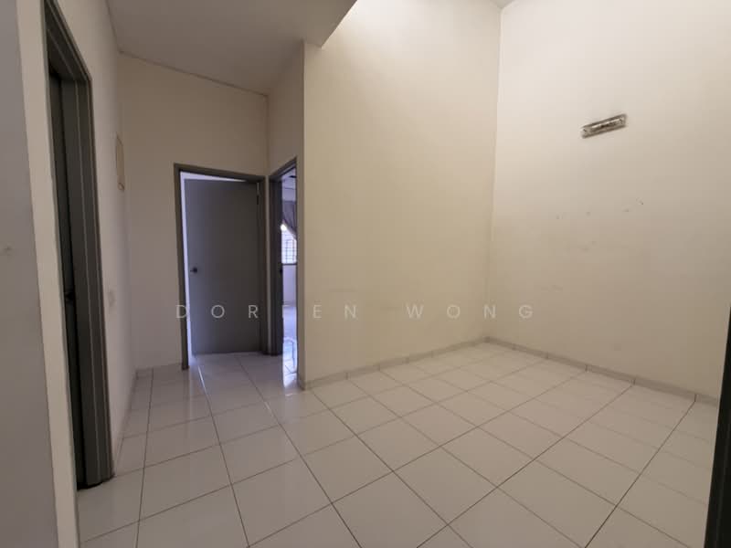2-storey Terraced House for Rent in Johor Bahru (Johor) - Doreen Wong - PropertyGuru.com.my
