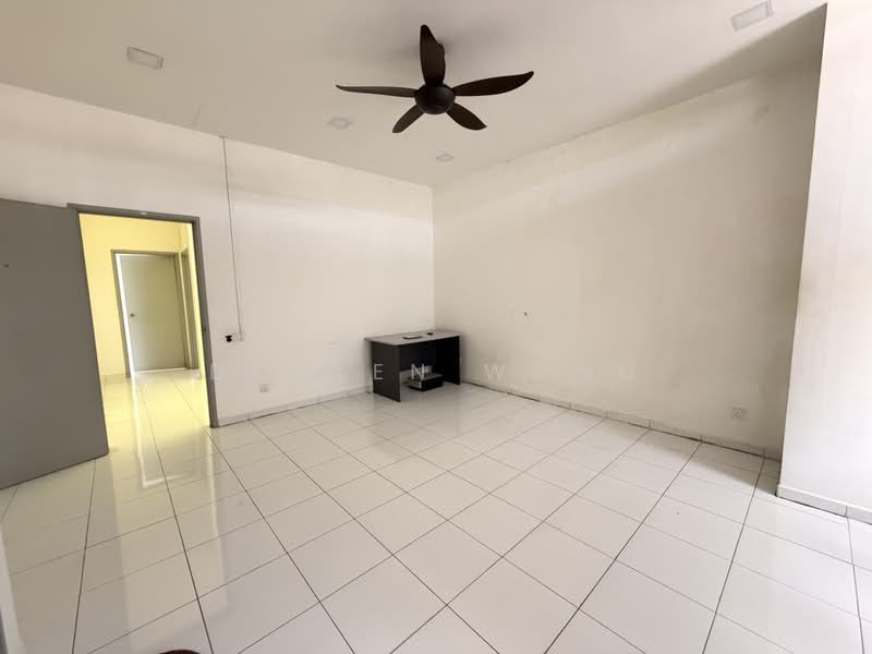 2-storey Terraced House for Rent in Johor Bahru (Johor) - Doreen Wong - PropertyGuru.com.my