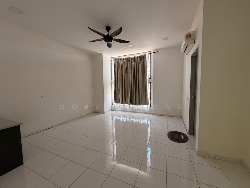 2-storey Terraced House for Rent in Johor Bahru (Johor) - Doreen Wong - PropertyGuru.com.my