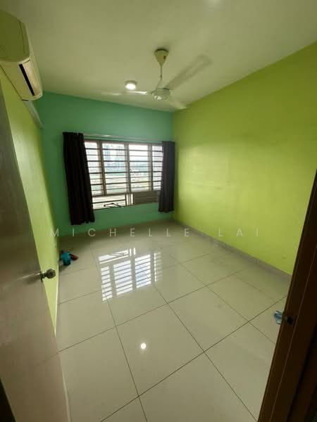 Condominium for Sale at 1 Razak Mansion - Michelle Lai - Interior - PropertyGuru.com.my