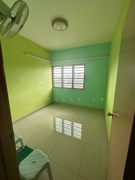 Condominium for Sale at 1 Razak Mansion - Michelle Lai - Interior - PropertyGuru.com.my