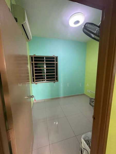 Condominium for Sale at 1 Razak Mansion - Michelle Lai - Interior - PropertyGuru.com.my