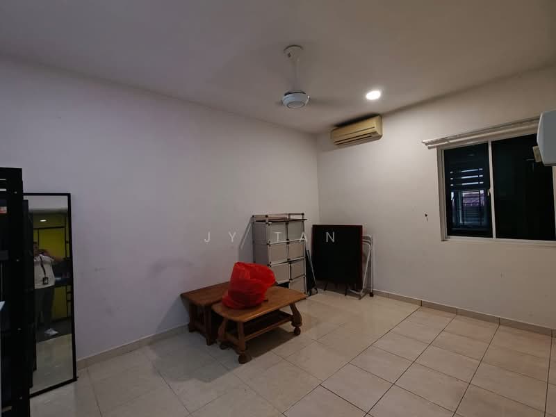 Rumah Teres 2 Tingkat untuk Dijual di Taman Nusa Indah (Iskandar Puteri (Nusajaya)) - JY Tan - PropertyGuru.com.my