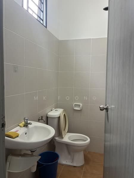 2-storey Terraced House for Sale in Taman Pulai Mutiara (Iskandar Puteri (Nusajaya)) - MK Foong - PropertyGuru.com.my
