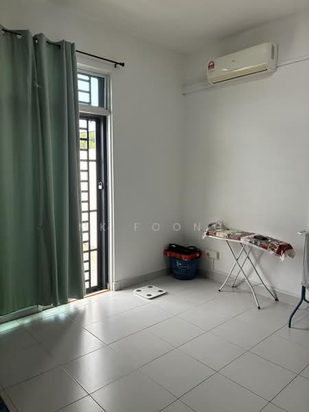 2-storey Terraced House for Sale in Taman Pulai Mutiara (Iskandar Puteri (Nusajaya)) - MK Foong - PropertyGuru.com.my