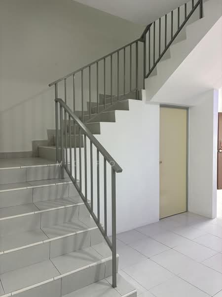 2-storey Terraced House for Sale in Taman Pulai Mutiara (Iskandar Puteri (Nusajaya)) - MK Foong - PropertyGuru.com.my