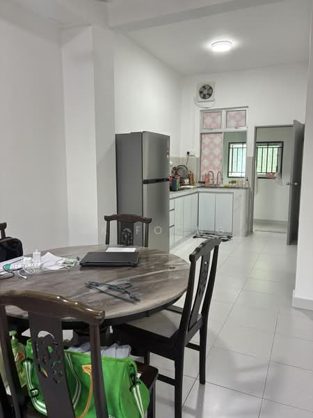 2-storey Terraced House for Sale in Taman Pulai Mutiara (Iskandar Puteri (Nusajaya)) - MK Foong - PropertyGuru.com.my