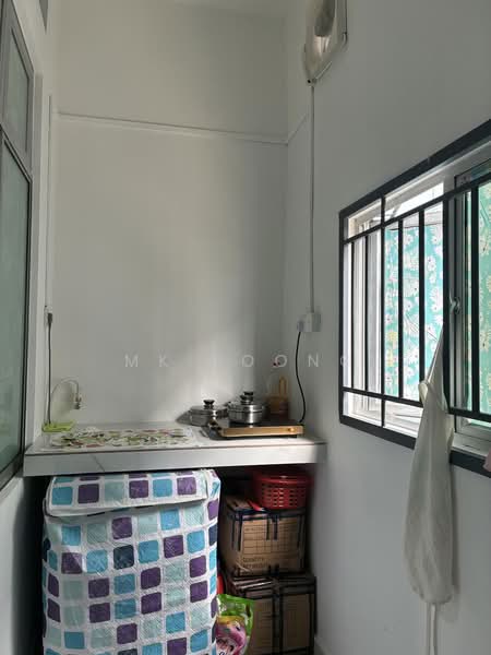 2-storey Terraced House for Sale in Taman Pulai Mutiara (Iskandar Puteri (Nusajaya)) - MK Foong - PropertyGuru.com.my
