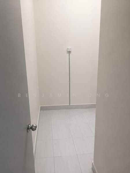 Terraced House for Rent in Setia Eco Gardens (Gelang Patah) - Benjamin Ong - Interior - PropertyGuru.com.my