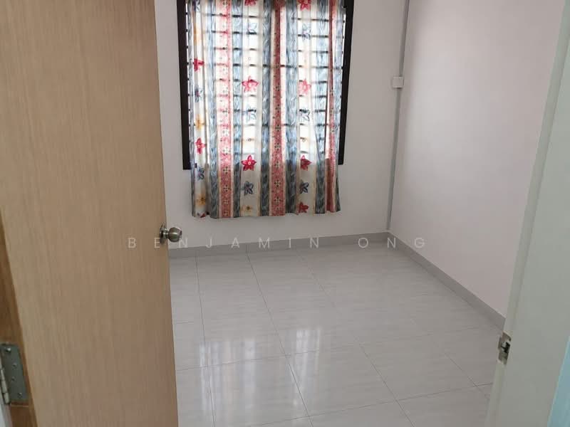 Terraced House for Rent in Setia Eco Gardens (Gelang Patah) - Benjamin Ong - Interior - PropertyGuru.com.my