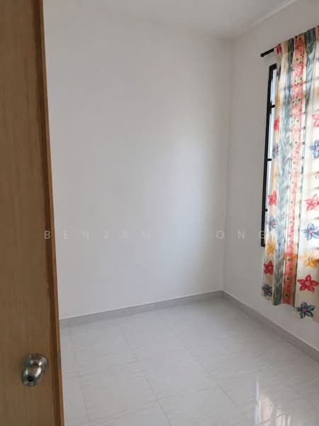 Terraced House for Rent in Setia Eco Gardens (Gelang Patah) - Benjamin Ong - Interior - PropertyGuru.com.my