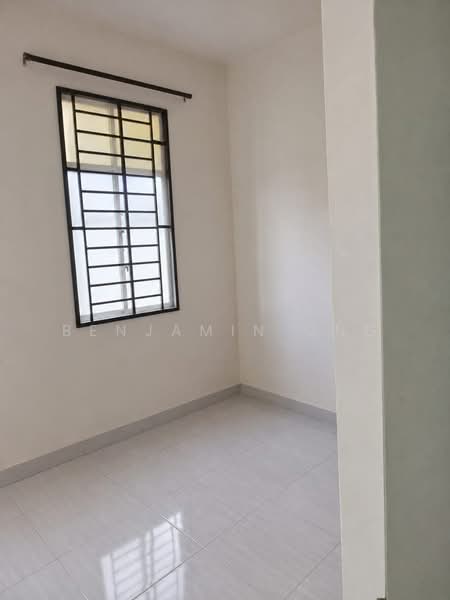 Terraced House for Rent in Setia Eco Gardens (Gelang Patah) - Benjamin Ong - Interior - PropertyGuru.com.my