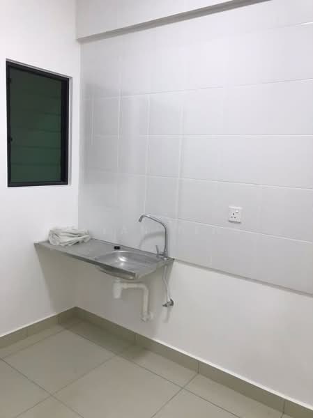 Condominium for Rent at ForestVille - Bryan Teng - Interior - PropertyGuru.com.my