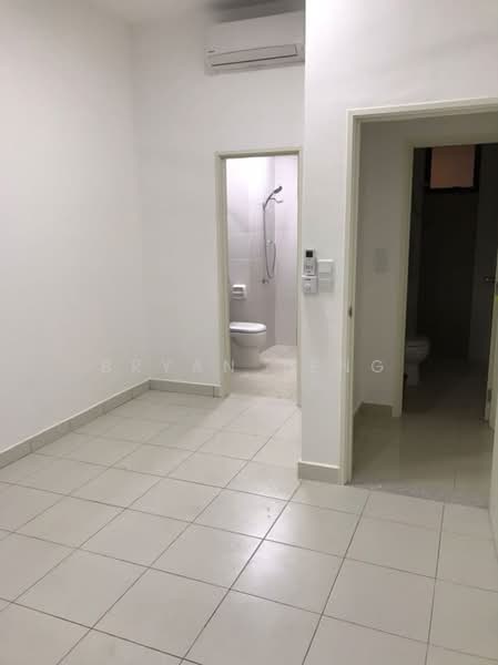 Condominium for Rent at ForestVille - Bryan Teng - Bathroom - PropertyGuru.com.my