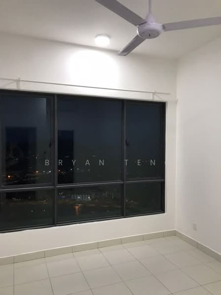 Condominium for Rent at ForestVille - Bryan Teng - View - PropertyGuru.com.my