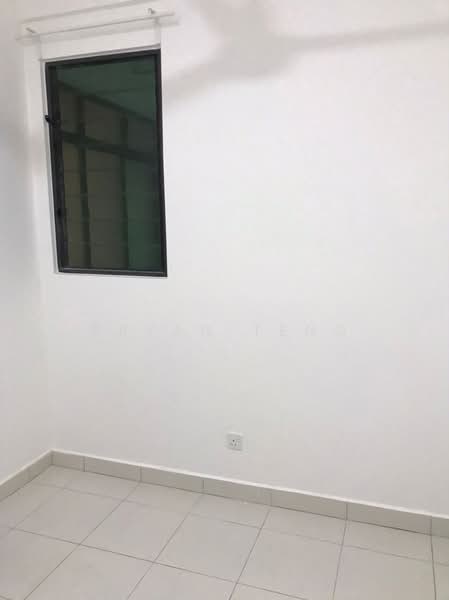 Condominium for Rent at ForestVille - Bryan Teng - Interior - PropertyGuru.com.my