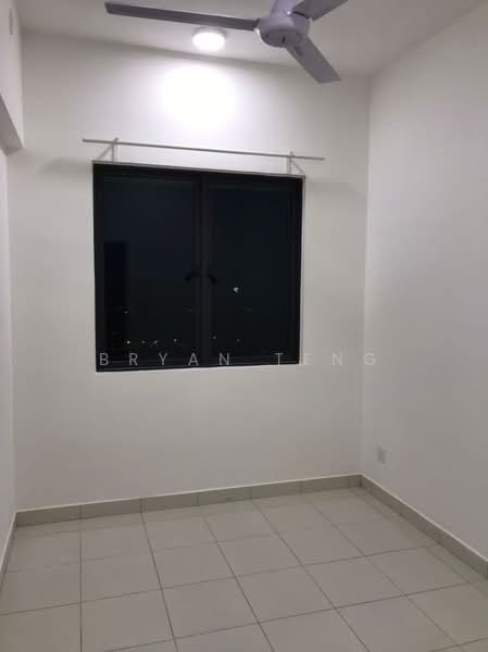Condominium for Rent at ForestVille - Bryan Teng - Interior - PropertyGuru.com.my