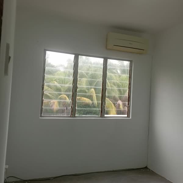 Flat for Rent at Sri Indah - Vee Muru - Interior - PropertyGuru.com.my