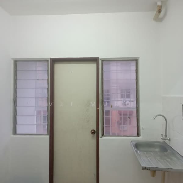 Flat for Rent at Sri Indah - Vee Muru - Interior - PropertyGuru.com.my