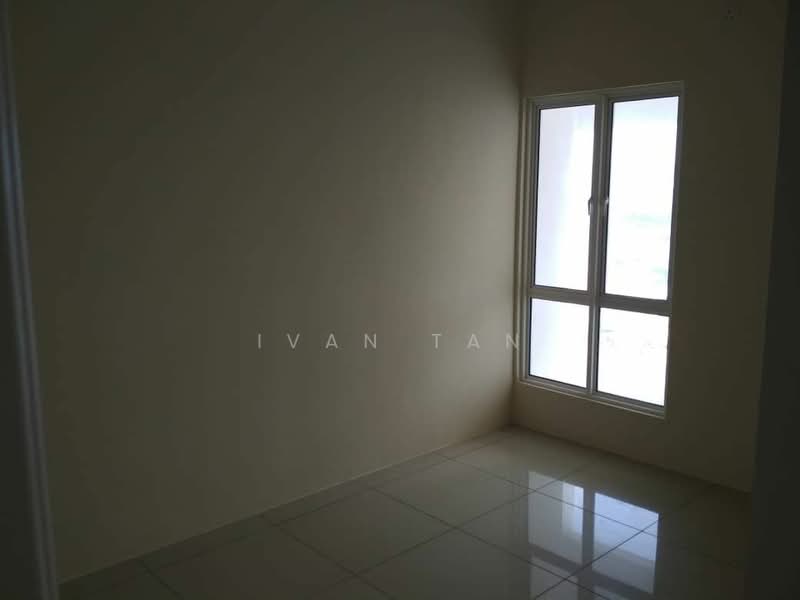 Condominium for Sale at Imperial Residence - Ivan Tan - Interior - PropertyGuru.com.my