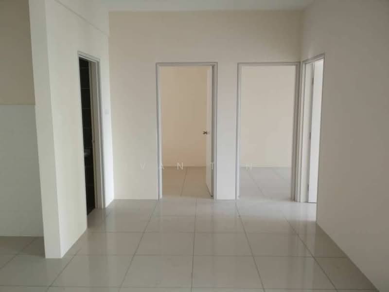 Condominium for Sale at Imperial Residence - Ivan Tan - Interior - PropertyGuru.com.my