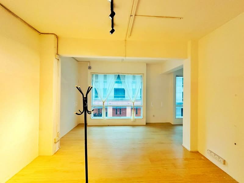 Pejabat untuk Disewa di Kota Damansara (Selangor) - Sya Rusli - Interior - PropertyGuru.com.my
