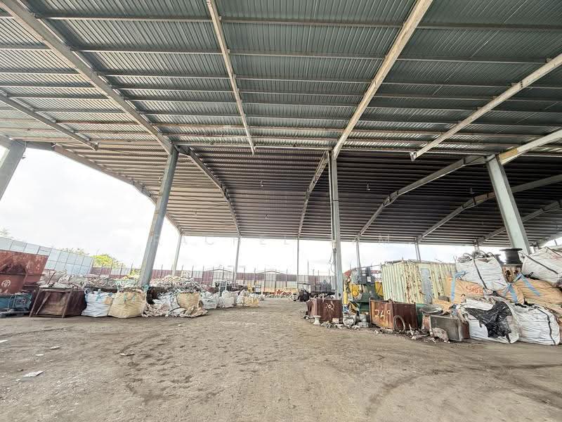 Gudang untuk Disewa di Kuantan (Pahang) - Rachel Tam - PropertyGuru.com.my