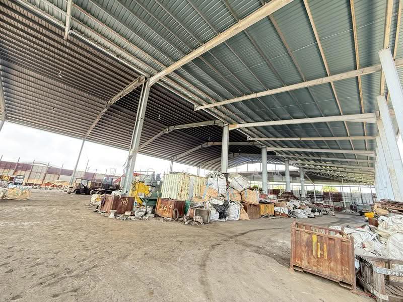 Gudang untuk Disewa di Kuantan (Pahang) - Rachel Tam - PropertyGuru.com.my