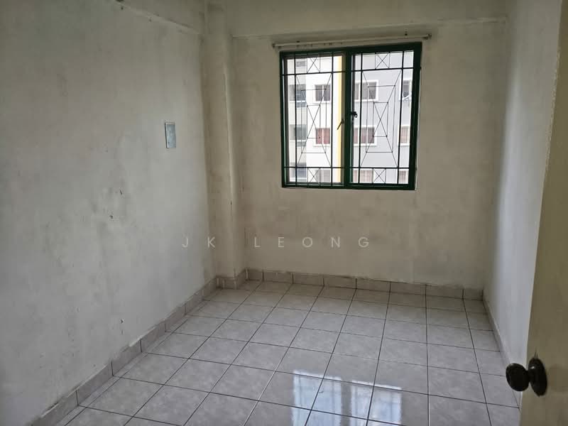 Townhouse for Sale in Bandar Utama (Selangor) - JK Leong - Interior - PropertyGuru.com.my