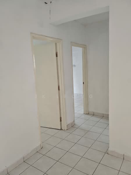Townhouse for Sale in Bandar Utama (Selangor) - JK Leong - Interior - PropertyGuru.com.my