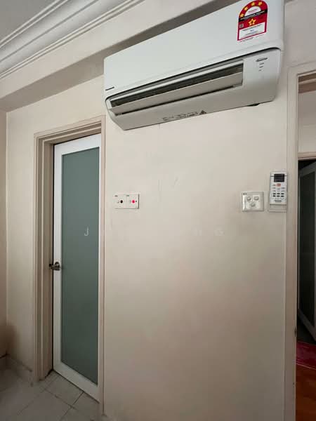 Townhouse for Sale in Bandar Utama (Selangor) - JK Leong - Interior - PropertyGuru.com.my