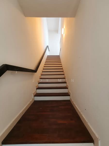 Rumah Teres untuk Dijual di Medini (Iskandar Puteri (Nusajaya)) - Joy Min - Interior - PropertyGuru.com.my