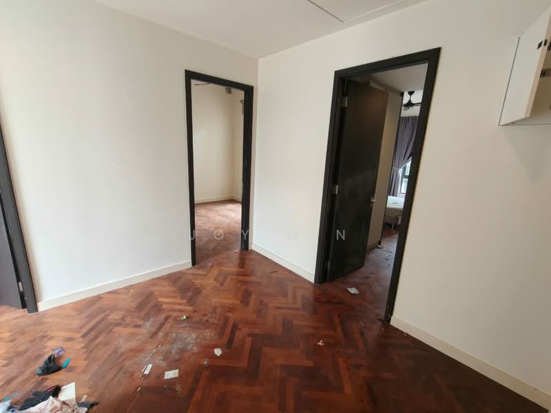 Rumah Teres untuk Dijual di Medini (Iskandar Puteri (Nusajaya)) - Joy Min - Interior - PropertyGuru.com.my