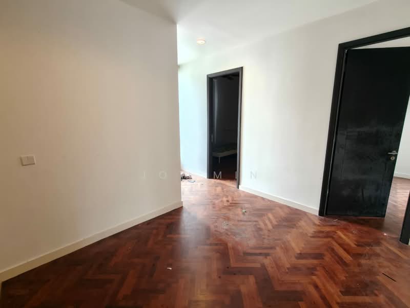 Rumah Teres untuk Dijual di Medini (Iskandar Puteri (Nusajaya)) - Joy Min - Interior - PropertyGuru.com.my