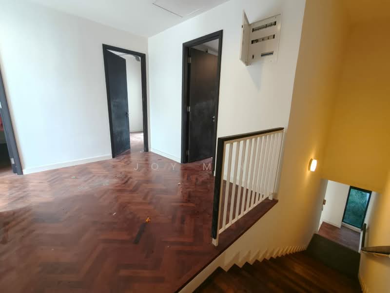 Rumah Teres untuk Dijual di Medini (Iskandar Puteri (Nusajaya)) - Joy Min - Interior - PropertyGuru.com.my