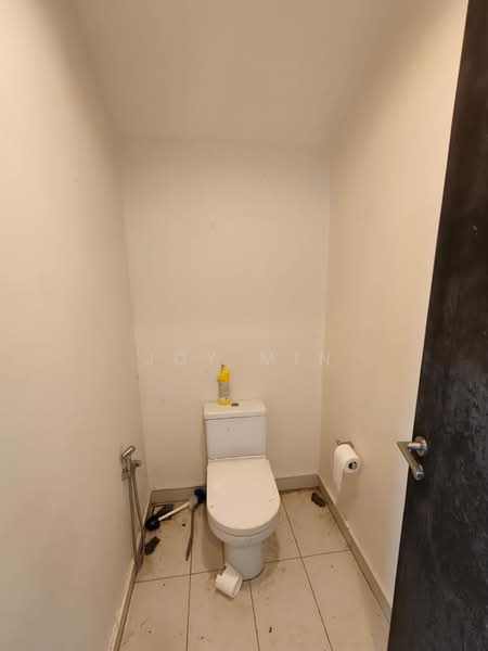 Rumah Teres untuk Dijual di Medini (Iskandar Puteri (Nusajaya)) - Joy Min - Bathroom - PropertyGuru.com.my