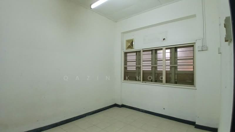 Rumah Teres 1 Tingkat untuk Dijual di Taman Canning (Ipoh) - Qazin Khoo - Interior - PropertyGuru.com.my