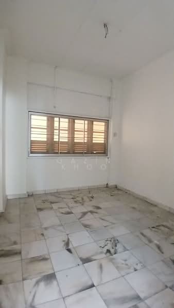 Rumah Teres 1 Tingkat untuk Dijual di Taman Canning (Ipoh) - Qazin Khoo - Interior - PropertyGuru.com.my