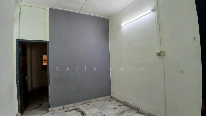 Rumah Teres 1 Tingkat untuk Dijual di Taman Canning (Ipoh) - Qazin Khoo - Interior - PropertyGuru.com.my