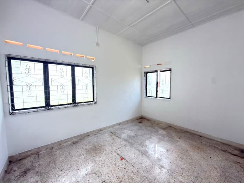 Semi-Detached House for Sale in Taman Sentosa (Johor Bahru) - Calvin Lee - PropertyGuru.com.my