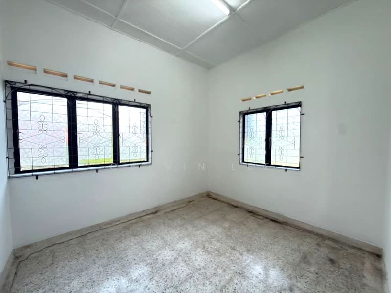 Semi-Detached House for Sale in Taman Sentosa (Johor Bahru) - Calvin Lee - PropertyGuru.com.my