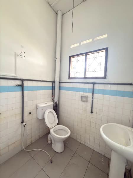 Semi-Detached House for Sale in Taman Sentosa (Johor Bahru) - Calvin Lee - PropertyGuru.com.my