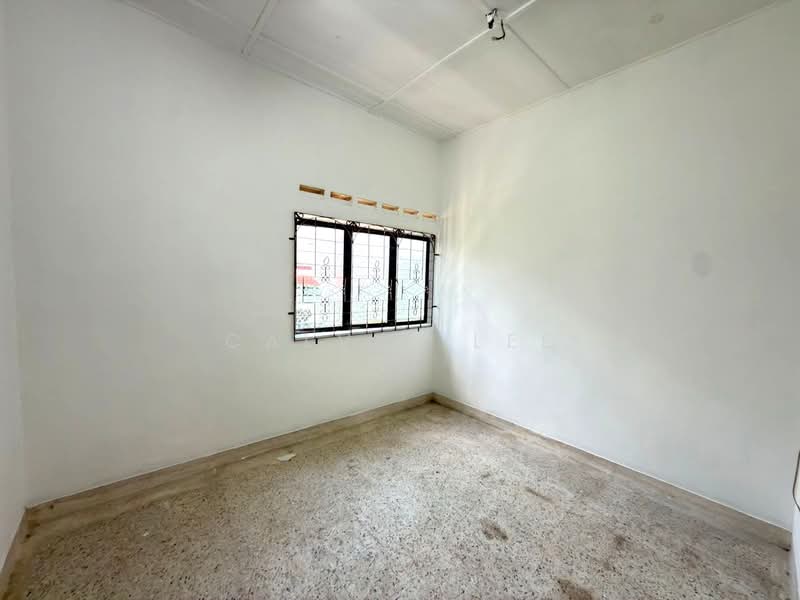Semi-Detached House for Sale in Taman Sentosa (Johor Bahru) - Calvin Lee - PropertyGuru.com.my