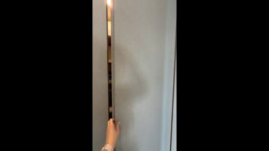 Condominium for Sale at The Rainz - Nichole Ong - PropertyGuru.com.my