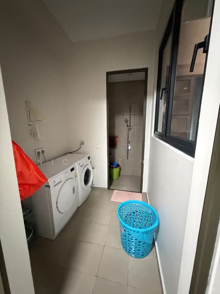 Condominium for Sale at The Rainz - Nichole Ong - Interior - PropertyGuru.com.my