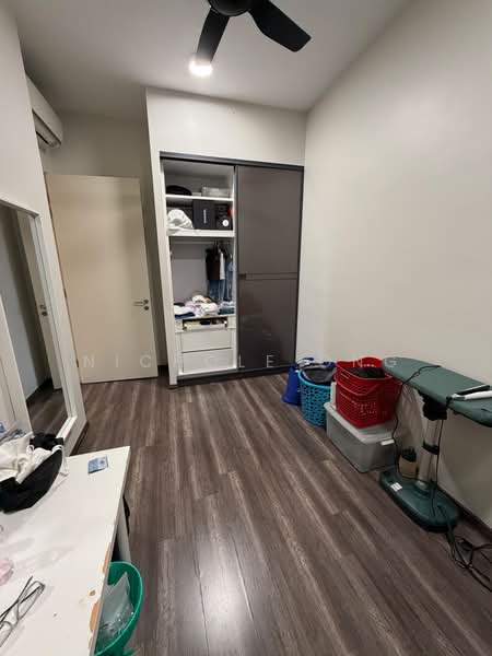Condominium for Sale at The Rainz - Nichole Ong - Interior - PropertyGuru.com.my