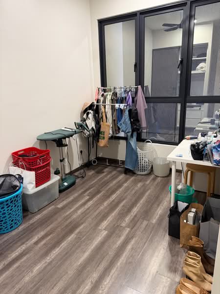 Condominium for Sale at The Rainz - Nichole Ong - Interior - PropertyGuru.com.my