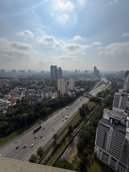 Condominium for Sale at The Rainz - Nichole Ong - View - PropertyGuru.com.my