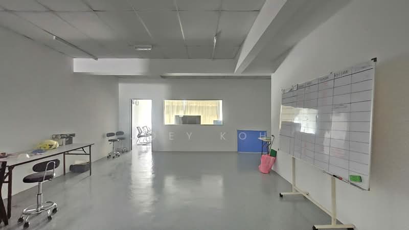 Shop / Office for Rent in Puncak Alam (Selangor) - Joey Koh - Interior - PropertyGuru.com.my